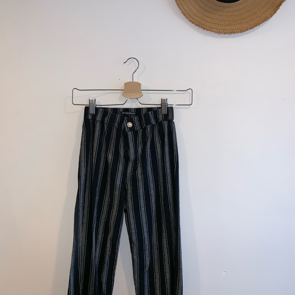 Brandy Melville Tilden Pants